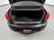 2015 Kia Forte Koup SX