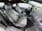 2015 Kia Forte Koup SX