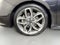 2015 Kia Forte Koup SX