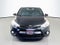 2015 Kia Forte Koup SX