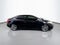 2015 Kia Forte Koup SX