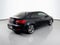 2015 Kia Forte Koup SX
