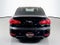 2015 Kia Forte Koup SX