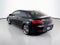 2015 Kia Forte Koup SX