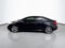 2015 Kia Forte Koup SX