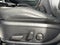 2022 Kia Seltos EX