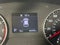 2022 Kia Seltos EX