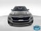 2022 Kia Seltos EX