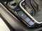 2022 Kia Seltos EX