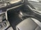 2022 Kia Seltos EX