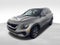 2022 Kia Seltos EX
