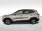 2022 Kia Seltos EX