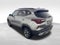 2022 Kia Seltos EX