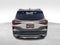 2022 Kia Seltos EX