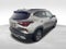 2022 Kia Seltos EX