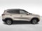 2022 Kia Seltos EX
