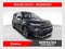 2020 Kia Soul GT-Line Turbo