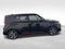 2020 Kia Soul GT-Line Turbo