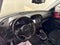 2020 Kia Soul GT-Line Turbo