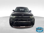 2020 Kia Soul GT-Line Turbo