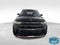 2020 Kia Soul GT-Line Turbo
