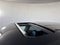 2020 Kia Soul GT-Line Turbo