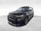 2020 Kia Soul GT-Line Turbo