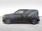 2020 Kia Soul GT-Line Turbo