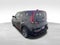 2020 Kia Soul GT-Line Turbo