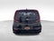 2020 Kia Soul GT-Line Turbo