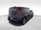 2020 Kia Soul GT-Line Turbo