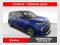 2020 Kia Soul GT-Line