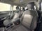 2020 Kia Soul GT-Line