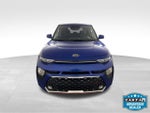 2020 Kia Soul GT-Line