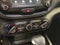 2020 Kia Soul GT-Line