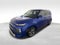 2020 Kia Soul GT-Line