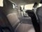 2020 Kia Soul GT-Line
