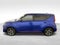 2020 Kia Soul GT-Line