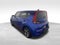 2020 Kia Soul GT-Line