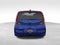 2020 Kia Soul GT-Line