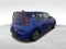 2020 Kia Soul GT-Line