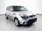 2012 Kia Soul +