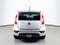 2012 Kia Soul +