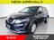 2018 NISS ROGUE NA
