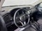 2018 NISS ROGUE NA