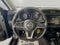 2018 NISS ROGUE NA