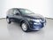 2018 NISS ROGUE NA