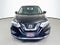 2018 NISS ROGUE NA
