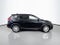 2018 NISS ROGUE NA