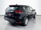 2018 NISS ROGUE NA